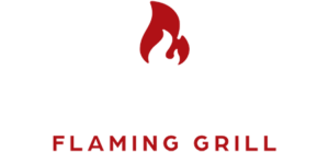 Locations | Sam's Flaming Grill